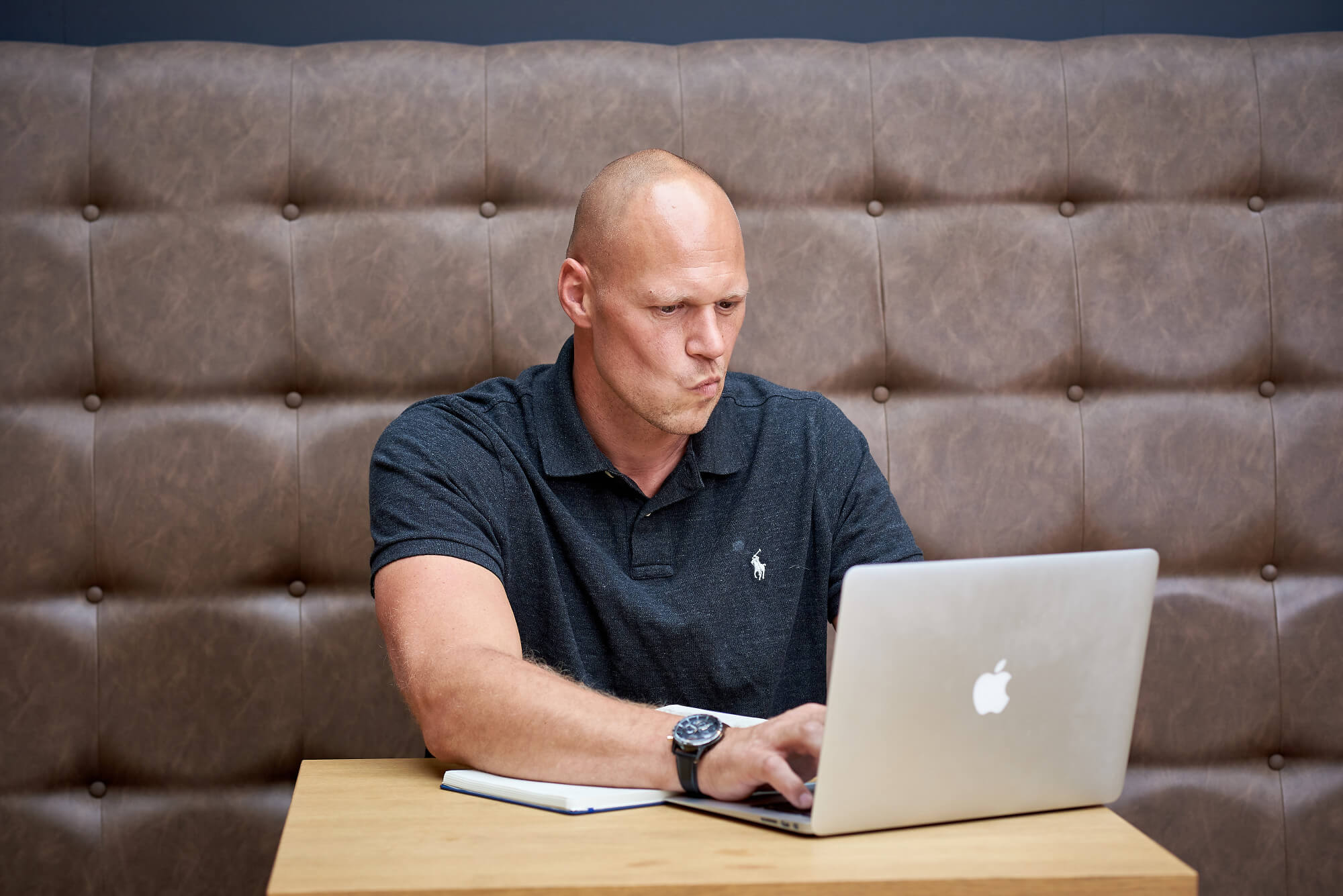 082620brandingpowersessie_20654(1).jpg