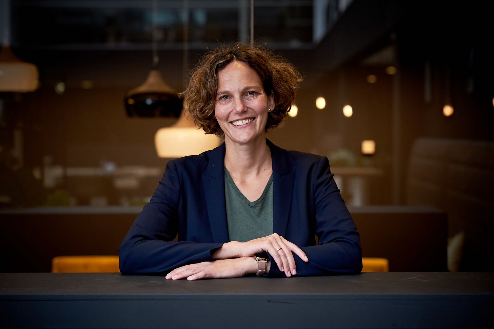 082620brandingpowersessie_20924.jpg