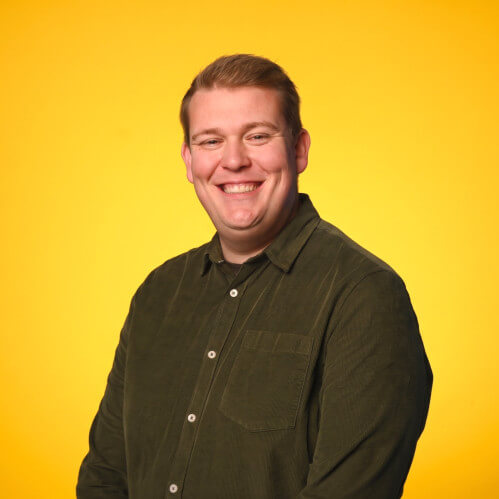 profiel-wouter.jpg