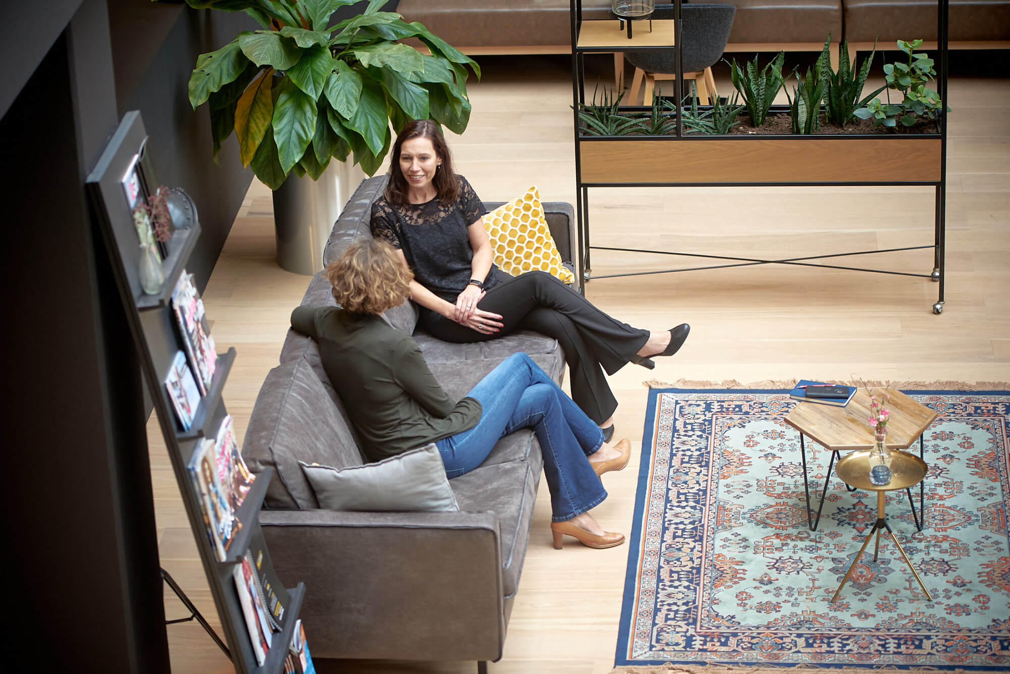 082620brandingpowersessie_20533.jpg
