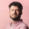 stefansterrenberg.jpg