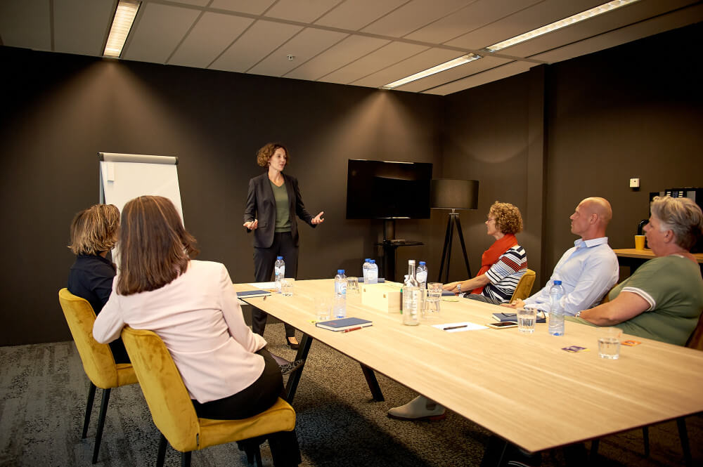 082620brandingpowersessie_20212.jpg
