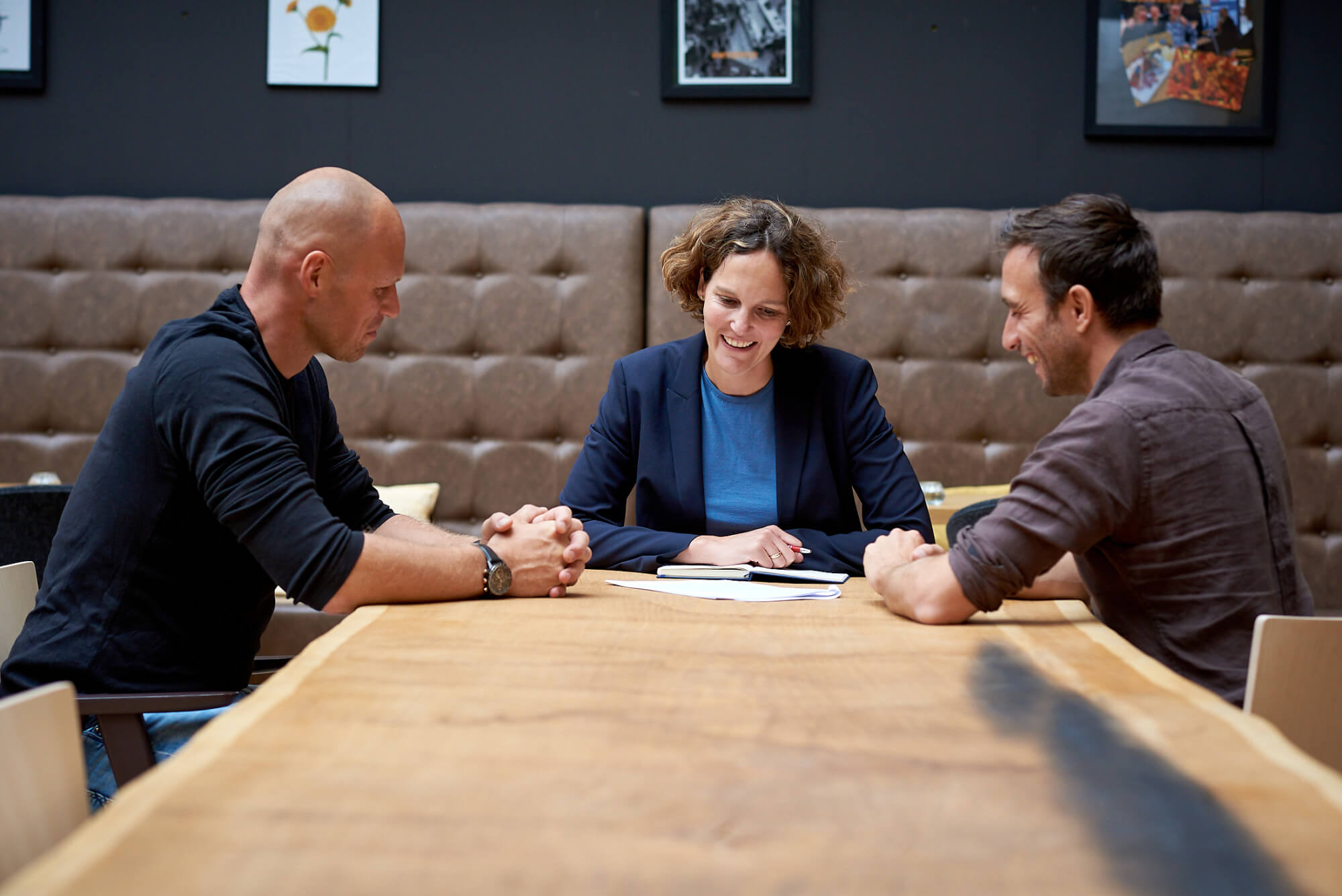 082620brandingpowersessie_21146.jpg
