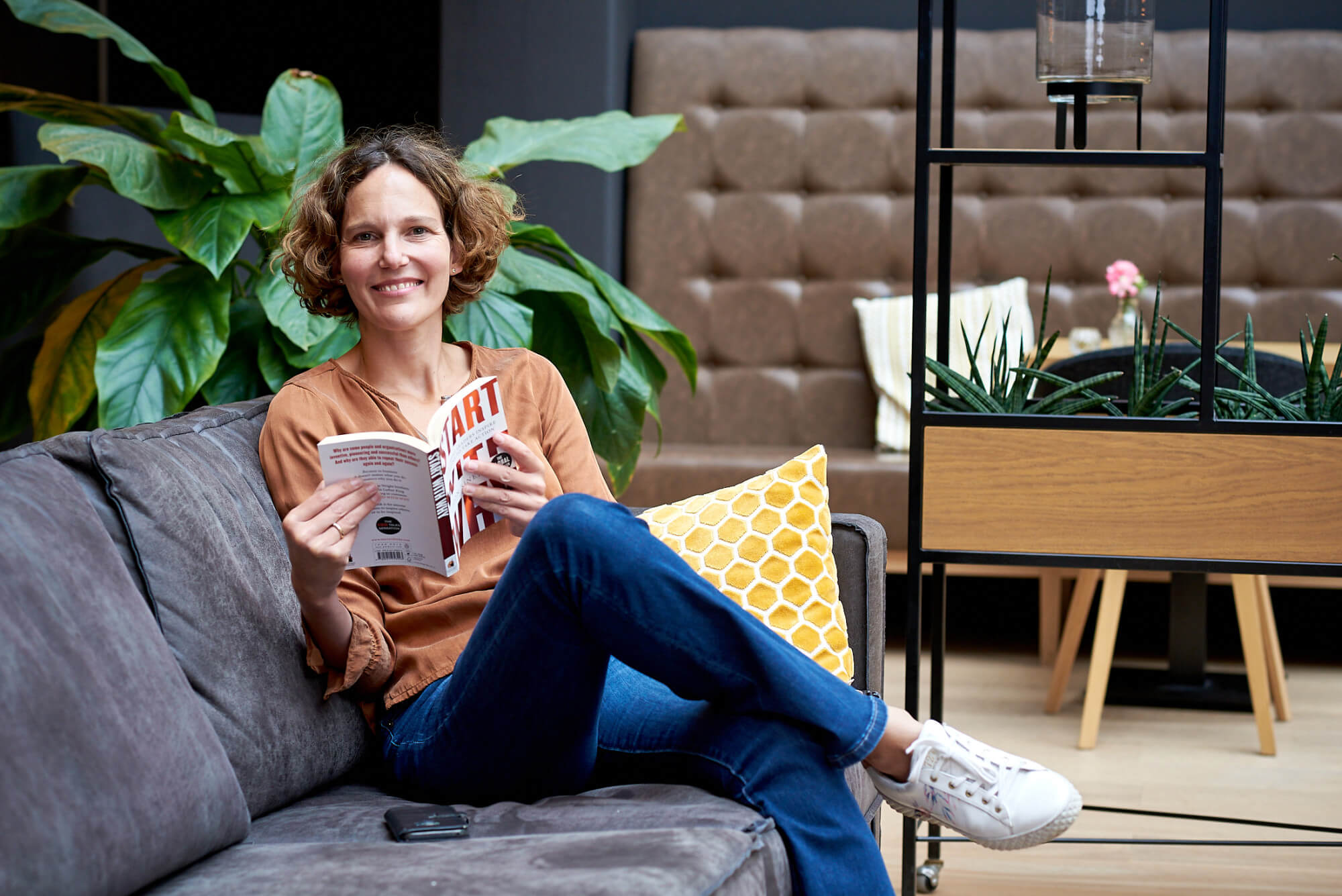 082620brandingpowersessie_20814.jpg