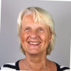 liesbethaarts.jpg