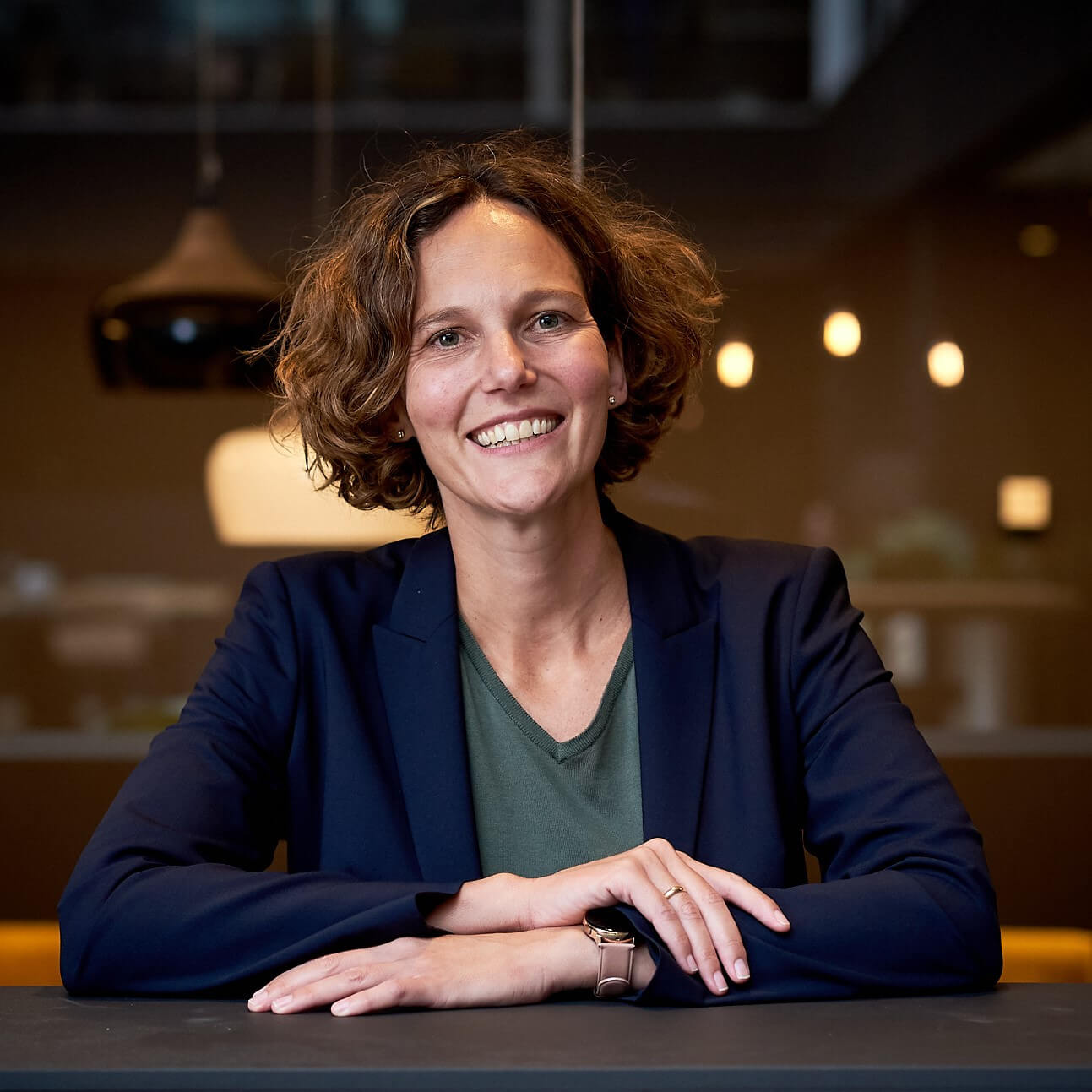 Renate_Manders-Lybeer_business_marketing_coach_2.jpg