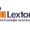 lextone_logo_paars-oranje_rgb.png