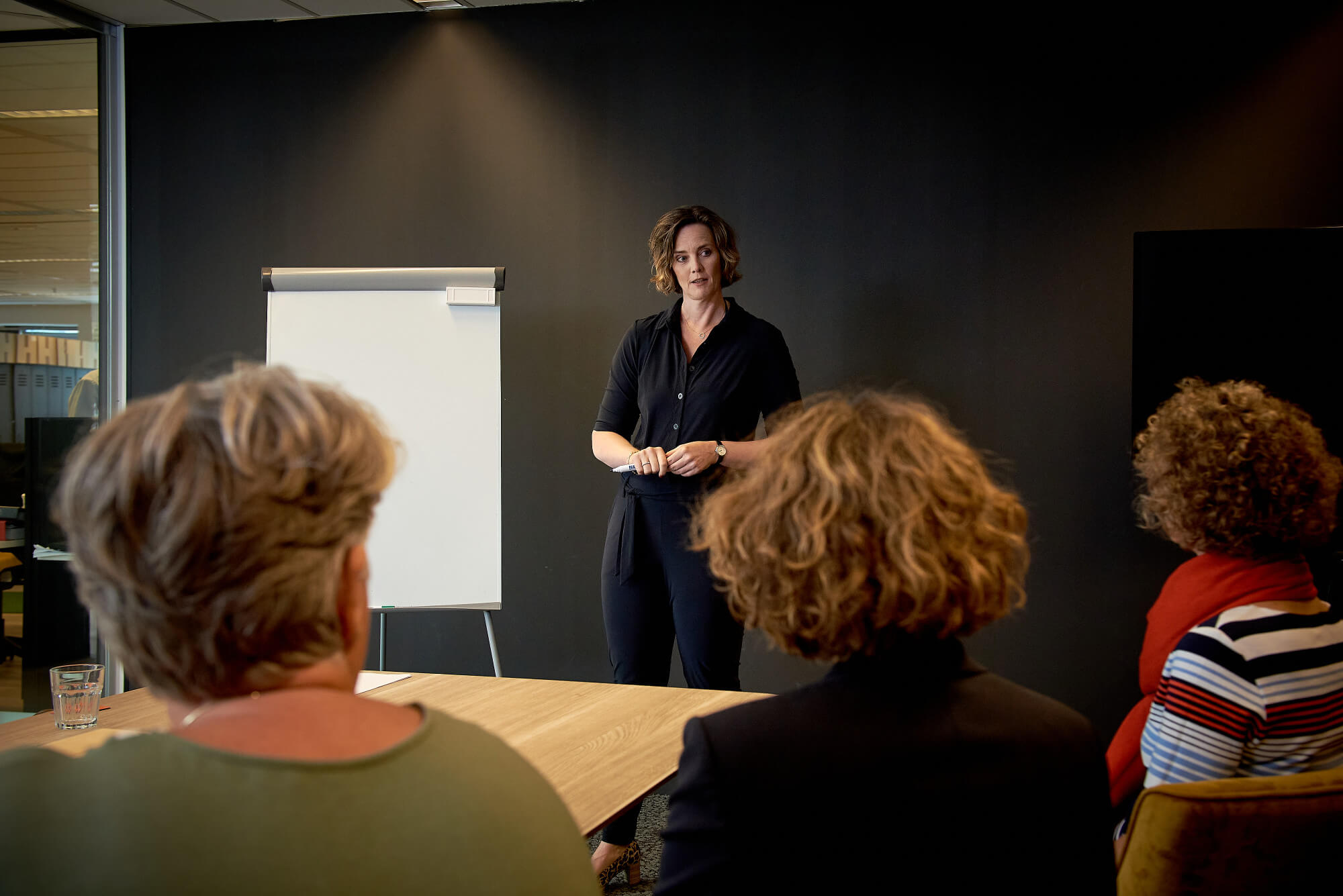 082620brandingpowersessie_20123-kopie.jpg