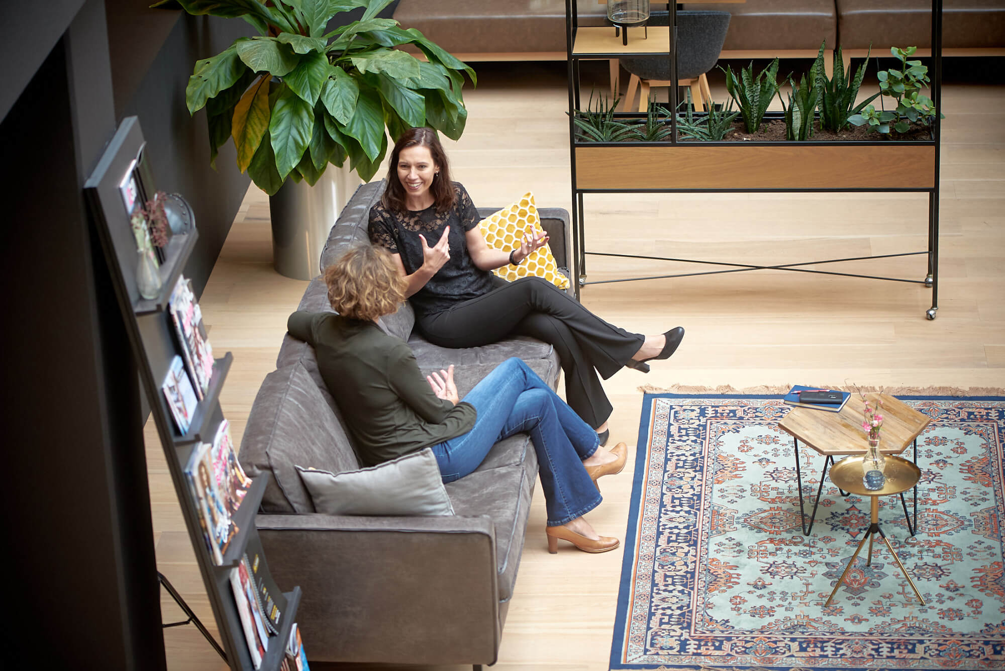 082620brandingpowersessie_20536.jpg
